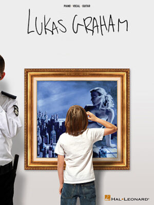 Lukas Graham Lukas Graham
