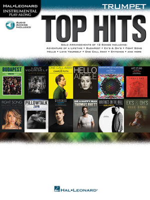 Top Hits Top Hits