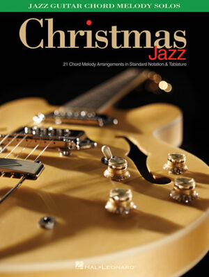 Christmas Jazz Christmas Jazz