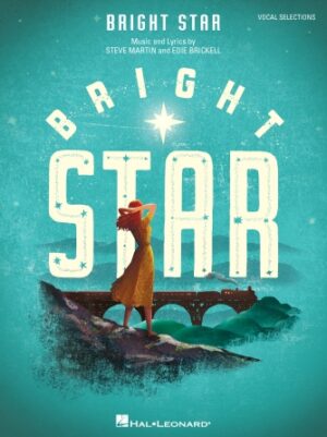 Bright Star Bright Star