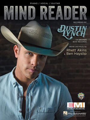 Mind Reader Mind Reader