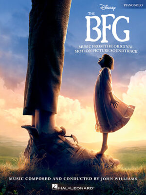 The BFG The BFG