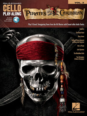Pirates of the Caribbean Pirates of the Caribbean