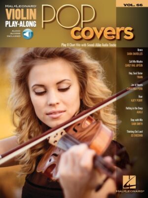 Pop Covers Pop Covers