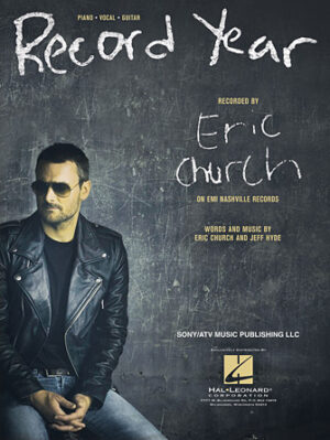 Record Year Record Year
