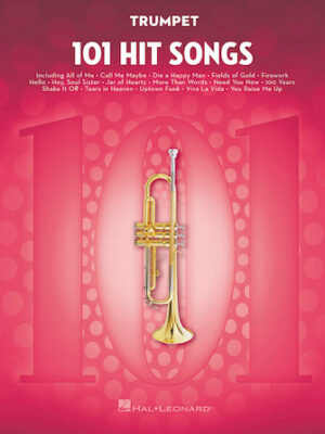 101 Hit Songs