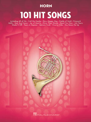 101 Hit Songs 101 Hit Songs