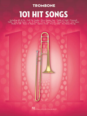 101 Hit Songs 101 Hit Songs