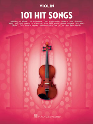101 Hit Songs 101 Hit Songs