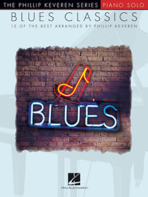 Blues Classics Blues Classics