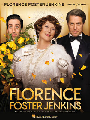 Florence Foster Jenkins Florence Foster Jenkins