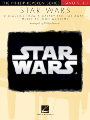 Star Wars Star Wars