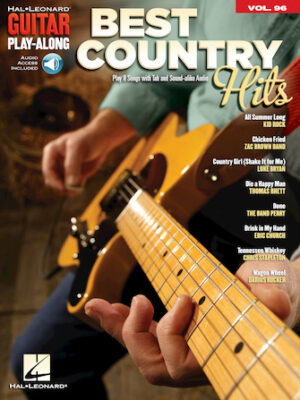 Best Country Hits Best Country Hits