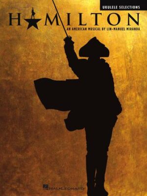 Hamilton Hamilton