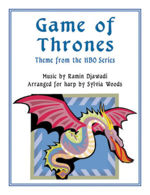 Game of Thrones Game of Thrones