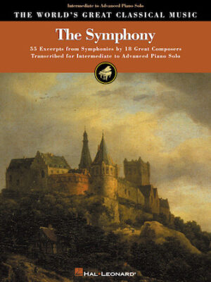 The Symphony The Symphony