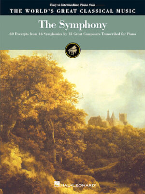 The Symphony