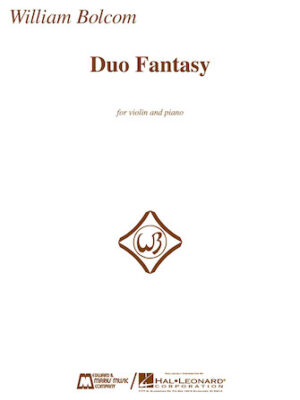 Duo Fantasy Duo Fantasy