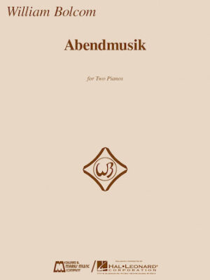 Abendmusik