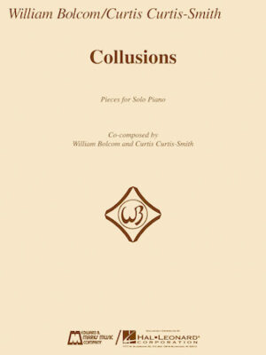 Collusions
