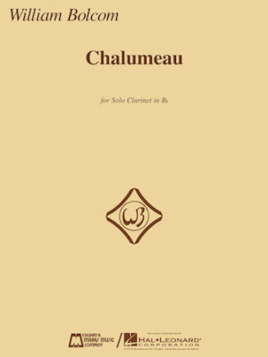 Chalumeau