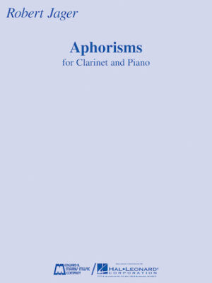 Aphorisms Aphorisms