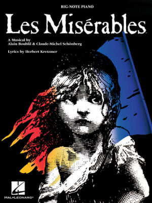Les Misérables Les Misérables