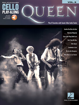 Queen Queen