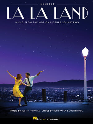 La La Land La La Land