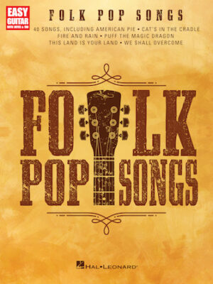 Folk Pop Songs Folk Pop Songs