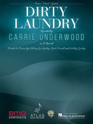 Dirty Laundry