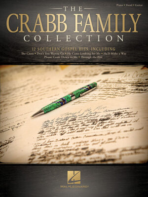 The Crabb Family Collection The Crabb Family Collection