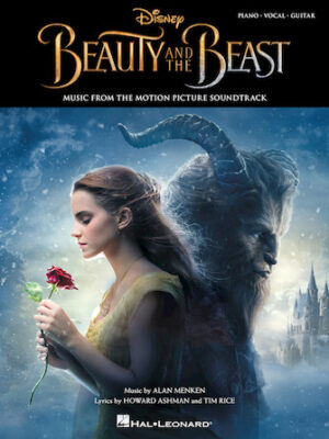 Beauty and the Beast Beauty and the Beast