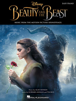 Beauty and the Beast Beauty and the Beast