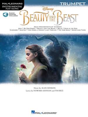 Beauty and the Beast Beauty and the Beast