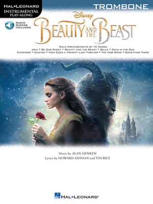 Beauty and the Beast Beauty and the Beast