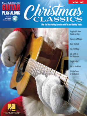 Christmas Classics Christmas Classics