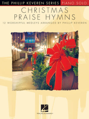 Christmas Praise Hymns Christmas Praise Hymns