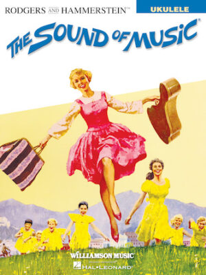 The Sound Of Music The Sound Of Music