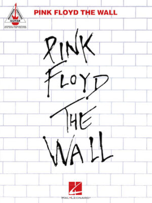 Pink Floyd – The Wall Pink Floyd – The Wall