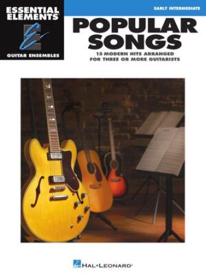 Popular Songs Popular Songs