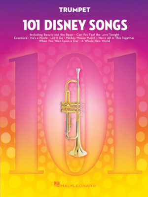 101 Disney Songs 101 Disney Songs