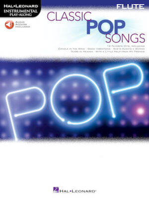 Classic Pop Songs Classic Pop Songs