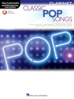 Classic Pop Songs Classic Pop Songs