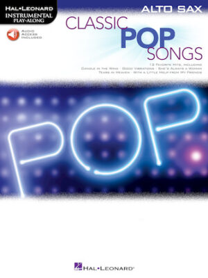 Classic Pop Songs Classic Pop Songs