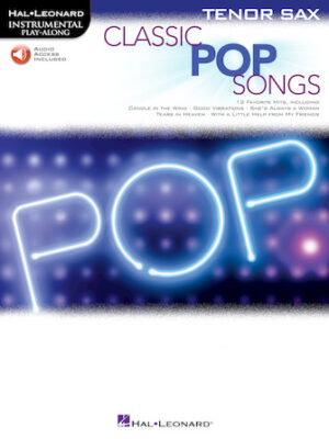 Classic Pop Songs Classic Pop Songs