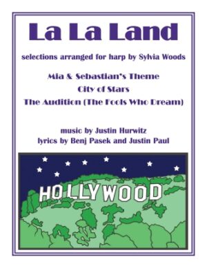 La La Land La La Land