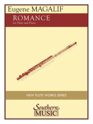 Romance Romance