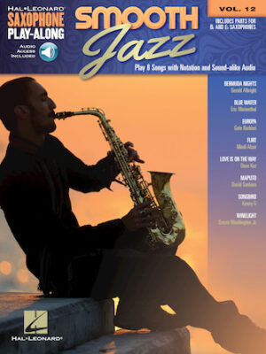 Smooth Jazz Smooth Jazz