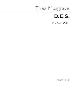D.E.S.